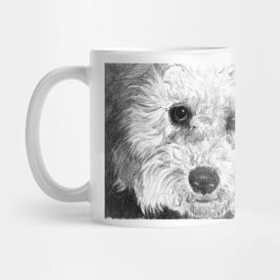 BELLA Mug